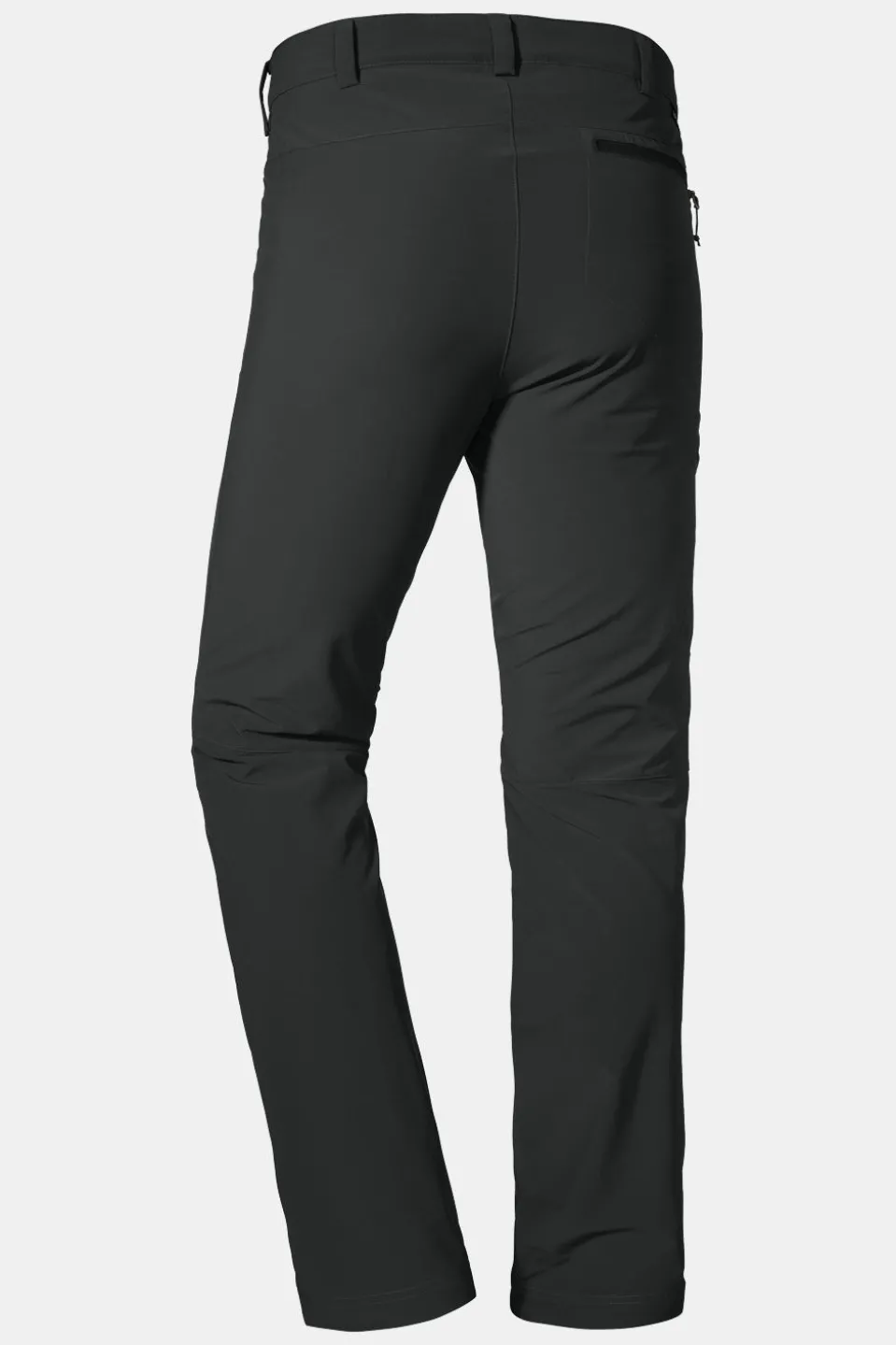 Schöffel Folkstone Outdoorbroek