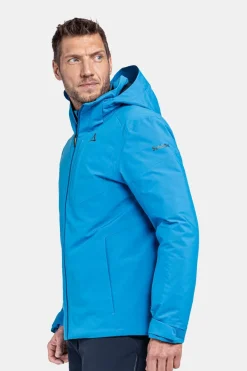 Schöffel Kanzelwand Ski-Jas