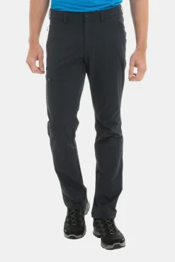 Schöffel Koper Pants Outdoorbroek