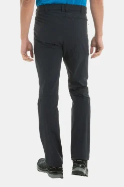 Schöffel Koper Pants Outdoorbroek