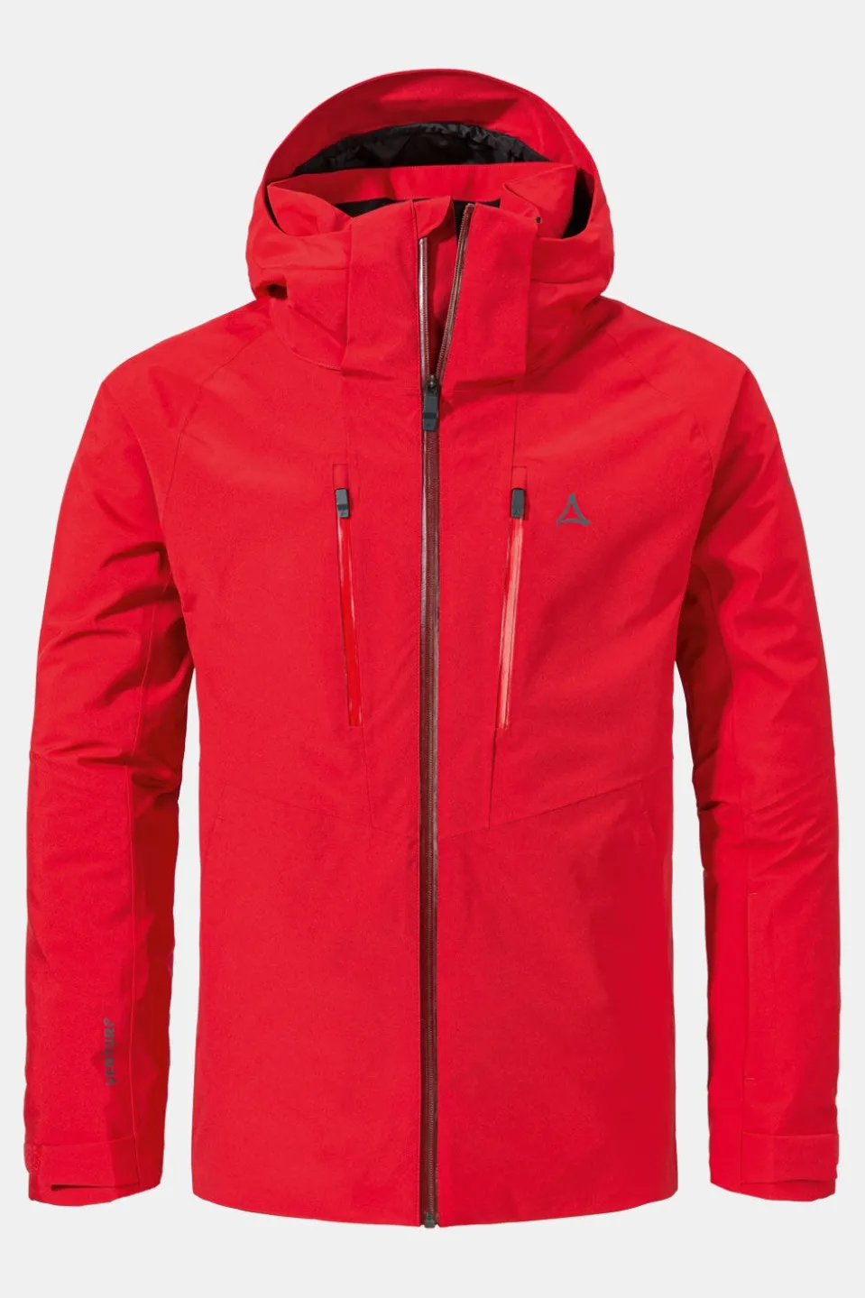 Schöffel Mens Bliggs Jacket Ski-Jas