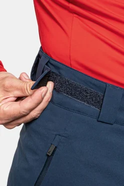 Schöffel Weissach Pant