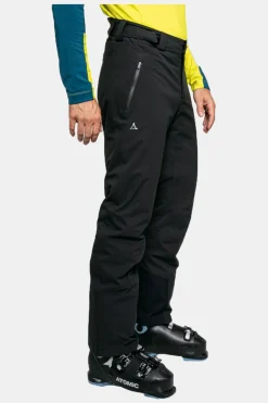 Schöffel Weissach Pant