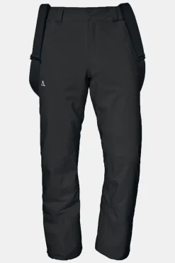 Schöffel Weissach Pant