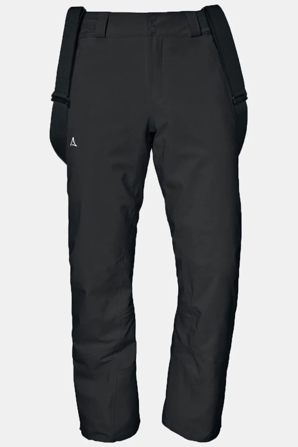 Schöffel Weissach Pant