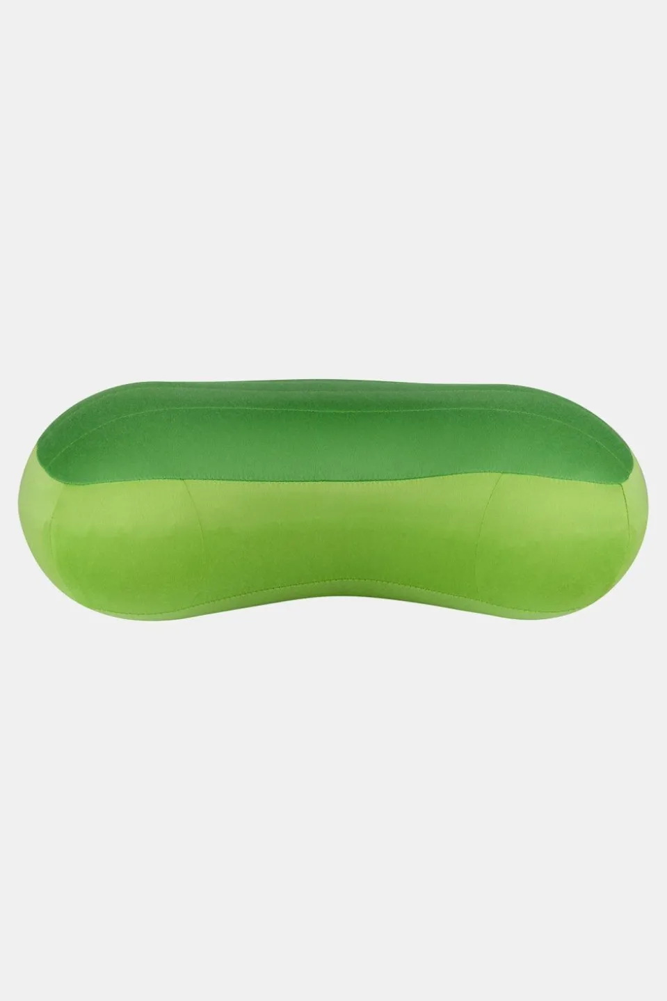 Sea To Summit Aeros Pillow Premium Regular Kussen