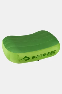 Sea To Summit Aeros Premium Large Kussen