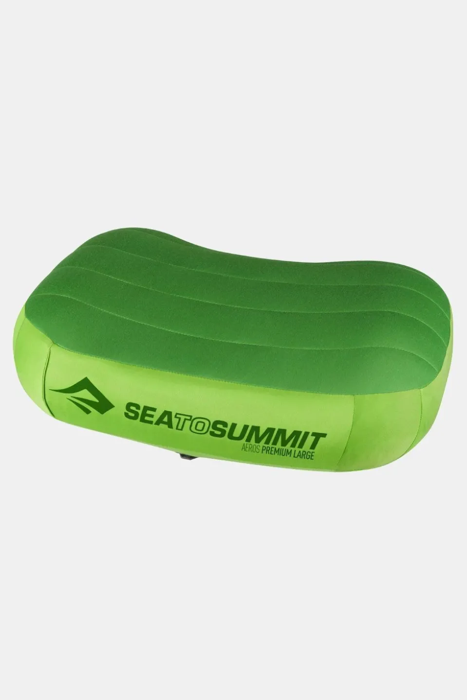 Sea To Summit Aeros Premium Large Kussen