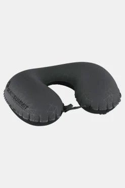 Sea To Summit Aeros Ultralight Pillow Traveller Kussen