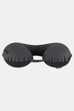 Sea To Summit Aeros Ultralight Pillow Traveller Kussen