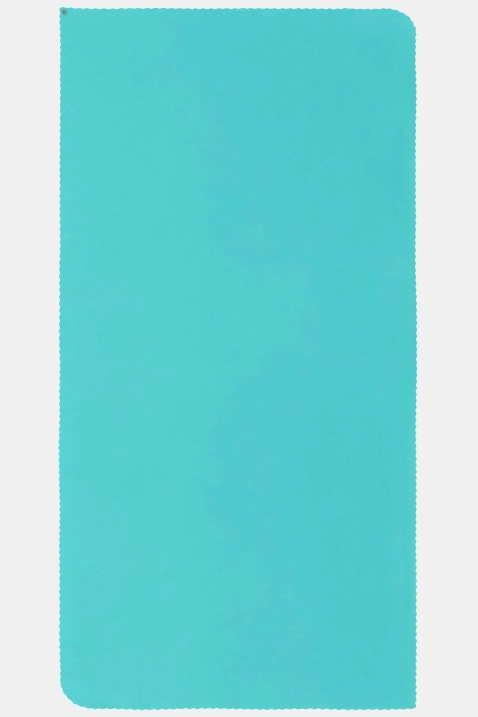 Sea To Summit Airlite Large Baltic Handdoek