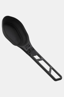 Sea To Summit Camp Kitchen Folding Serving Spoon