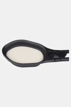 Sea To Summit Camp Kitchen Folding Serving Spoon