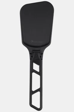 Sea To Summit Camp Kitchen Folding Spatula