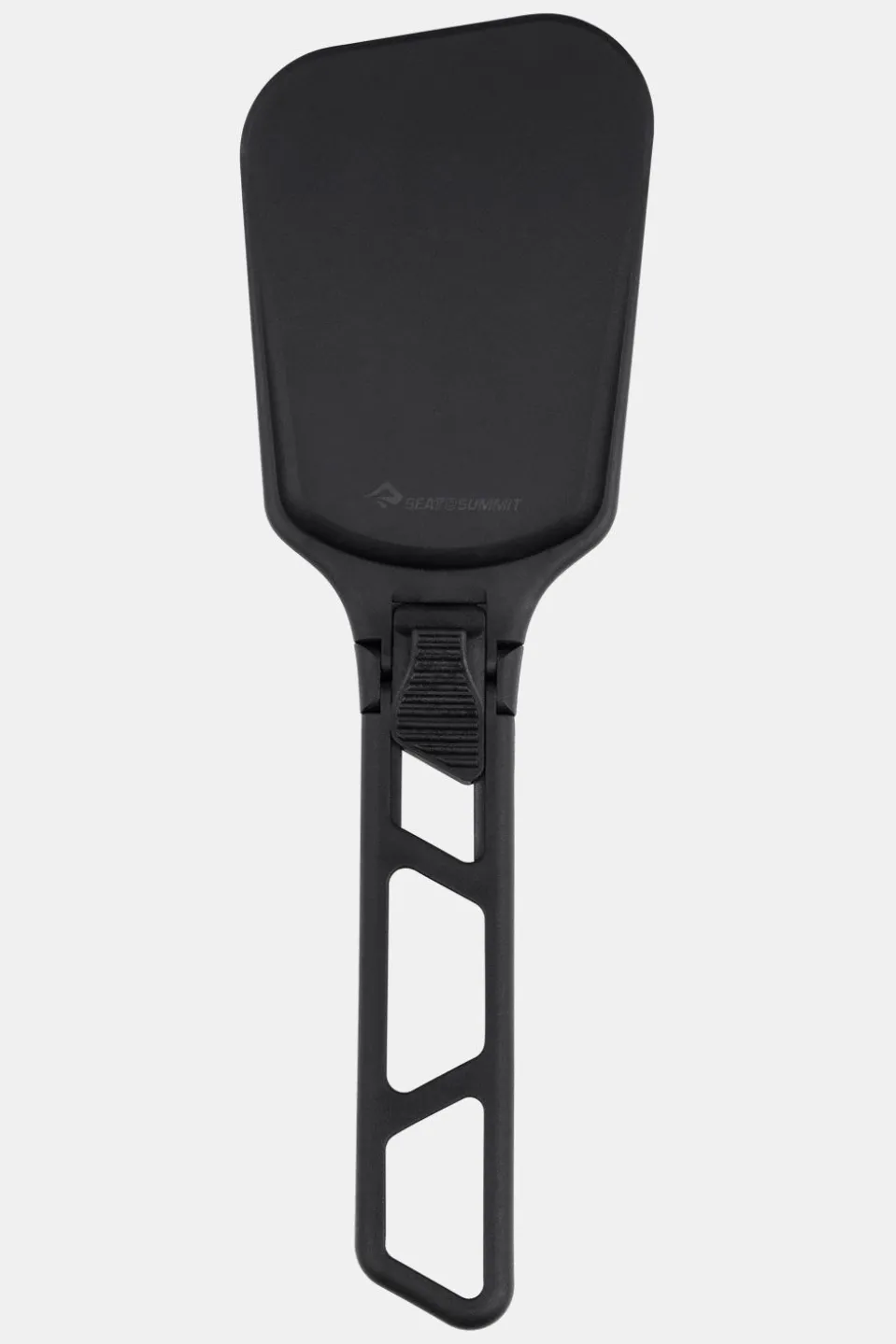 Sea To Summit Camp Kitchen Folding Spatula