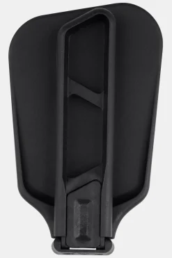 Sea To Summit Camp Kitchen Folding Spatula