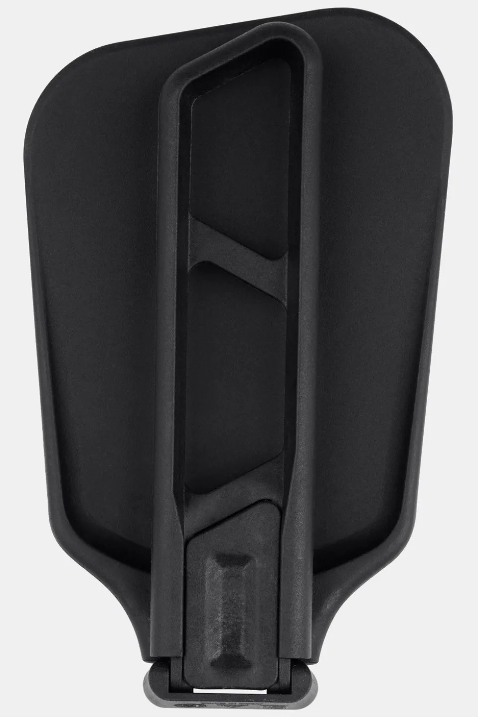 Sea To Summit Camp Kitchen Folding Spatula
