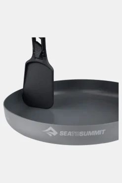Sea To Summit Camp Kitchen Folding Spatula