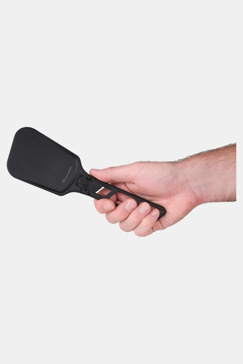 Sea To Summit Camp Kitchen Folding Spatula