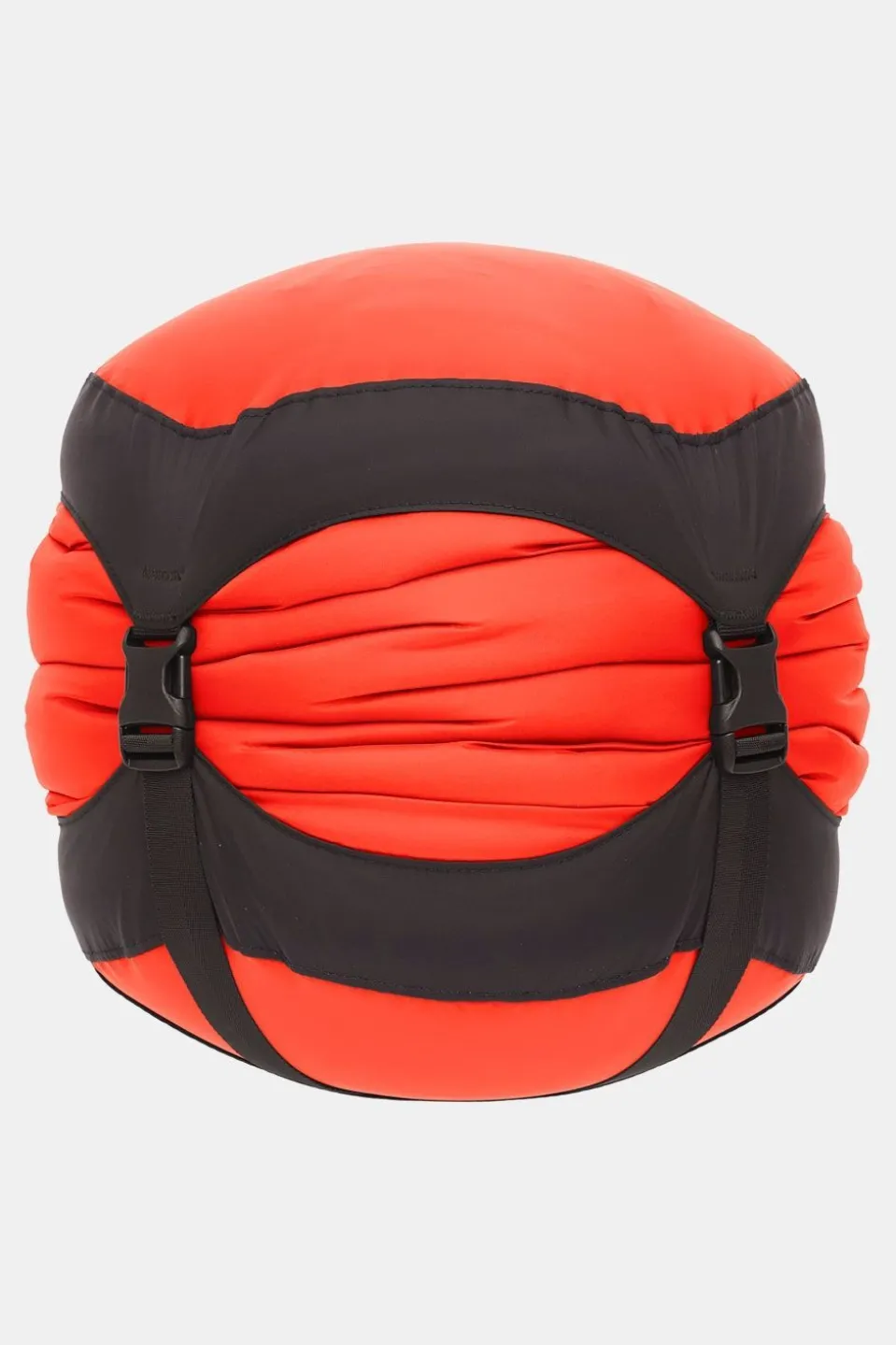 Sea To Summit Compression Sac 13L