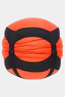 Sea To Summit Compression Sac 20L