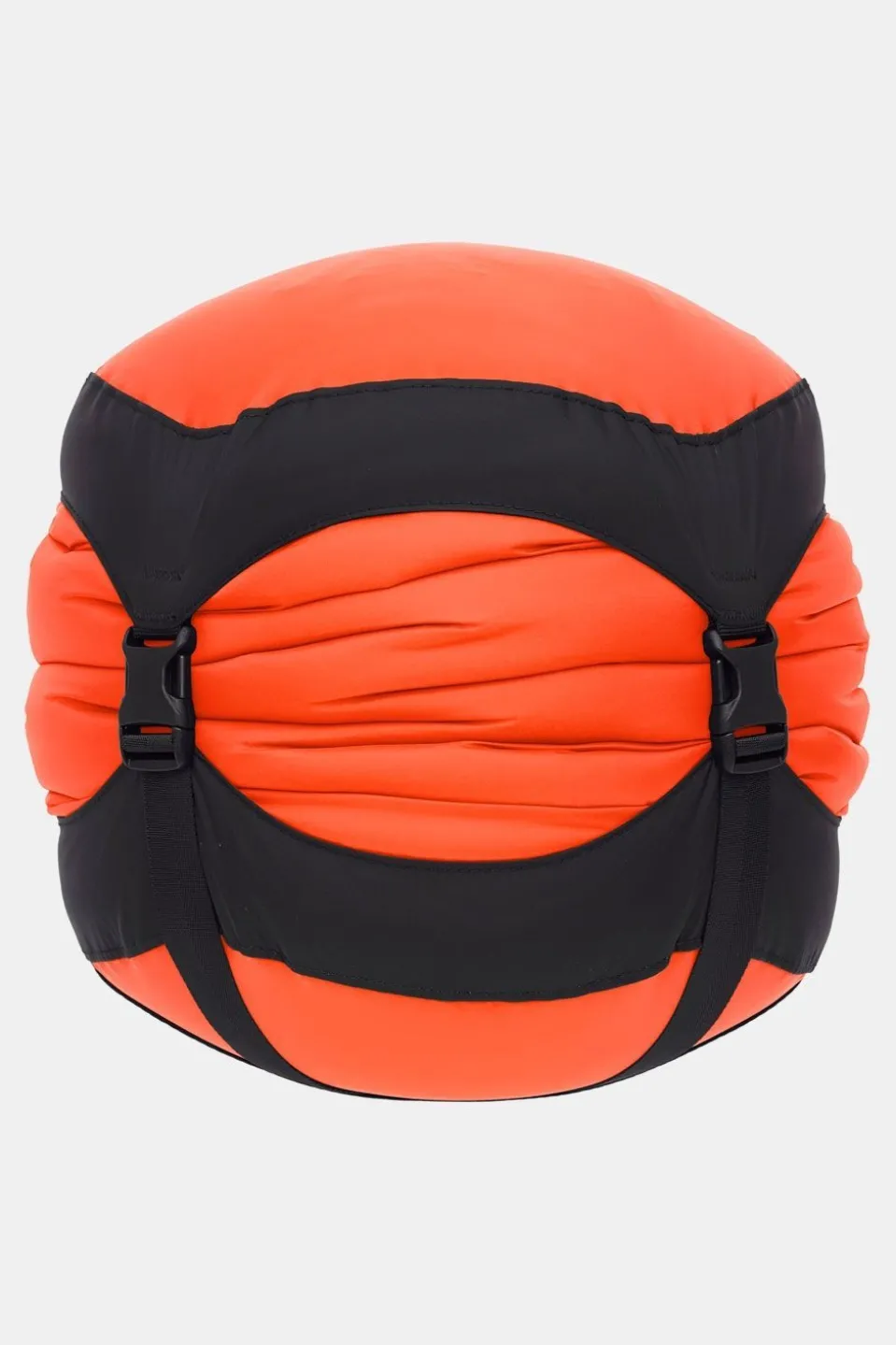 Sea To Summit Compression Sac 20L