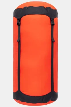 Sea To Summit Compression Sac 35L