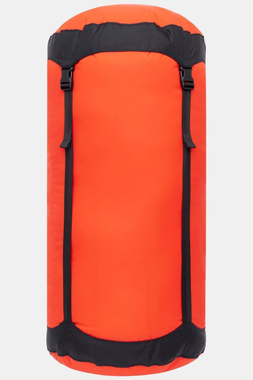 Sea To Summit Compression Sac 35L