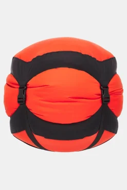 Sea To Summit Compression Sac 35L