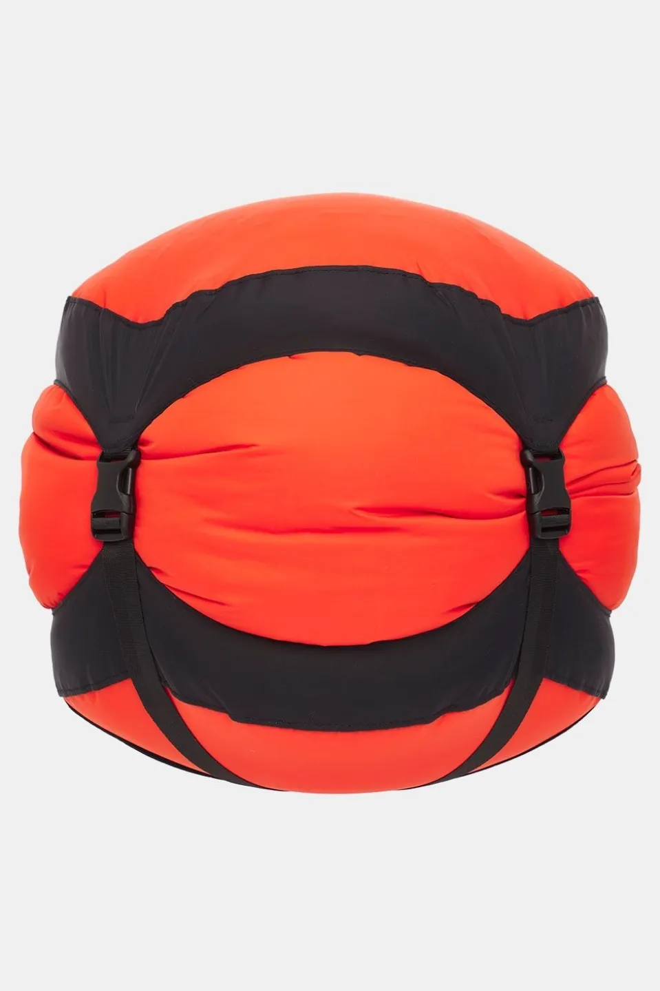 Sea To Summit Compression Sac 35L
