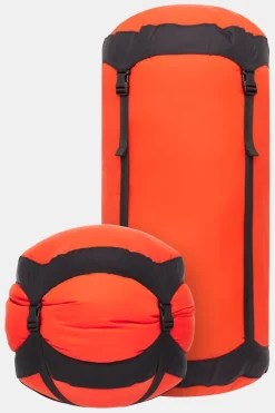 Sea To Summit Compression Sac 35L
