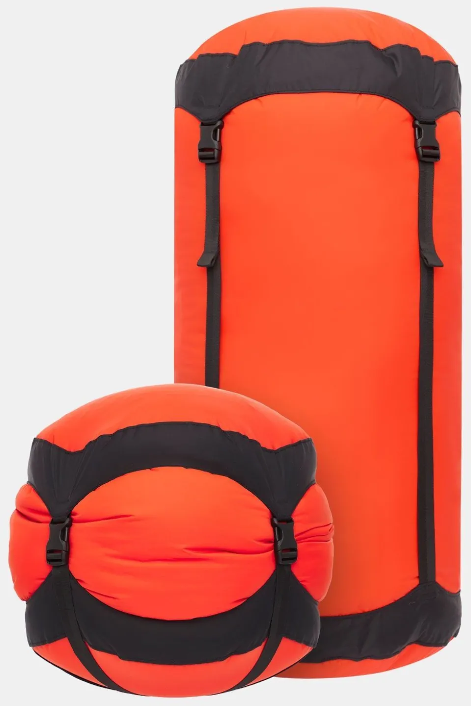 Sea To Summit Compression Sac 35L