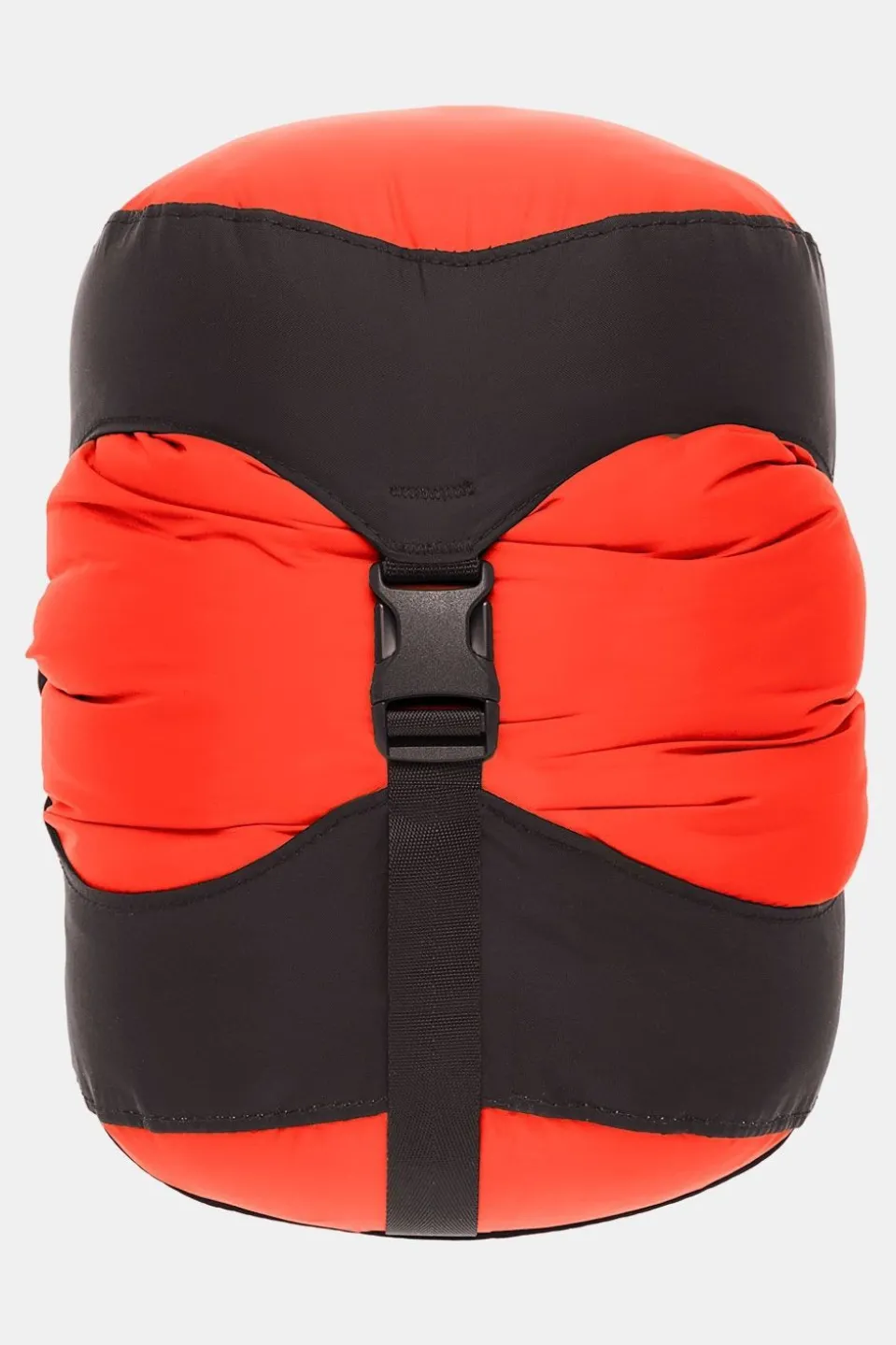 Sea To Summit Compression Sac 8L