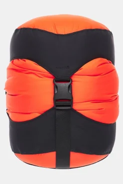 Sea To Summit Compression Sac 5L