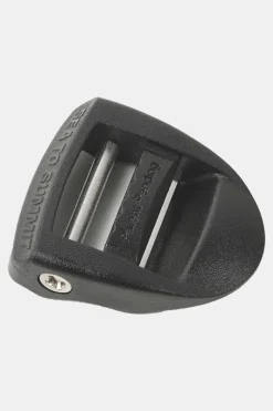 Sea To Summit Diverse Field Repair Buckles 25Mm Ladderlock 1Pin