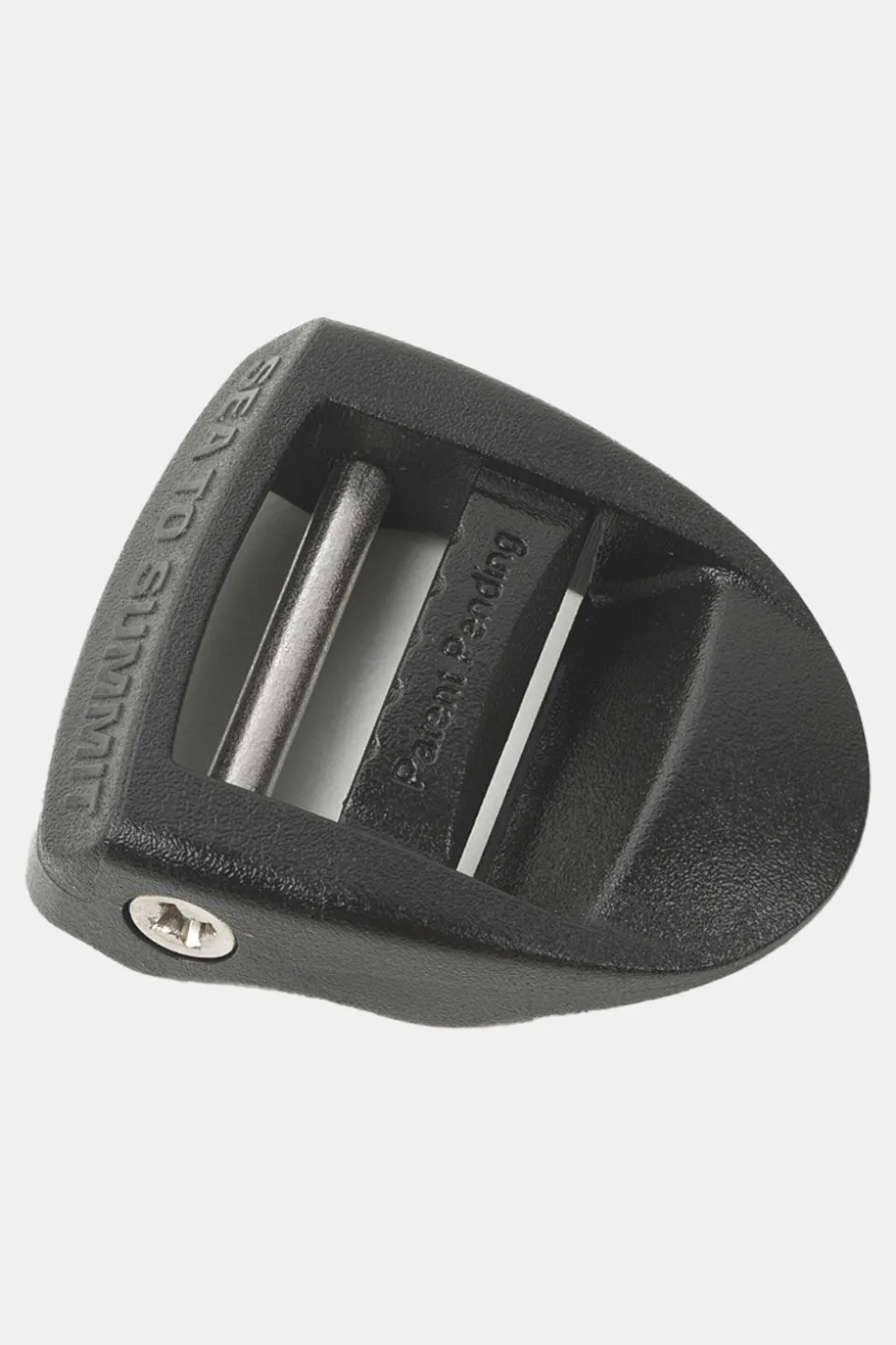 Sea To Summit Diverse Field Repair Buckles 25Mm Ladderlock 1Pin