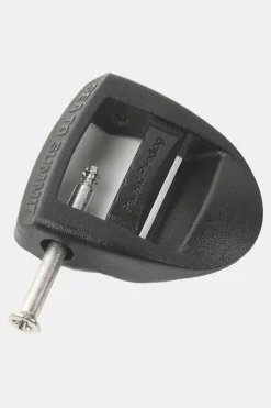 Sea To Summit Diverse Field Repair Buckles 25Mm Ladderlock 1Pin