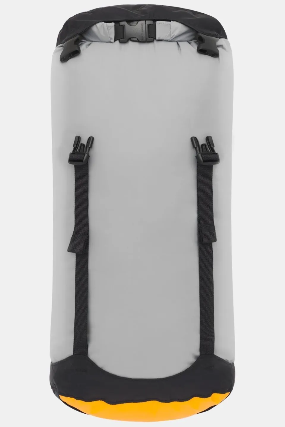 Sea To Summit Evac Compression Dry Bag 13L Waterdichte Zak