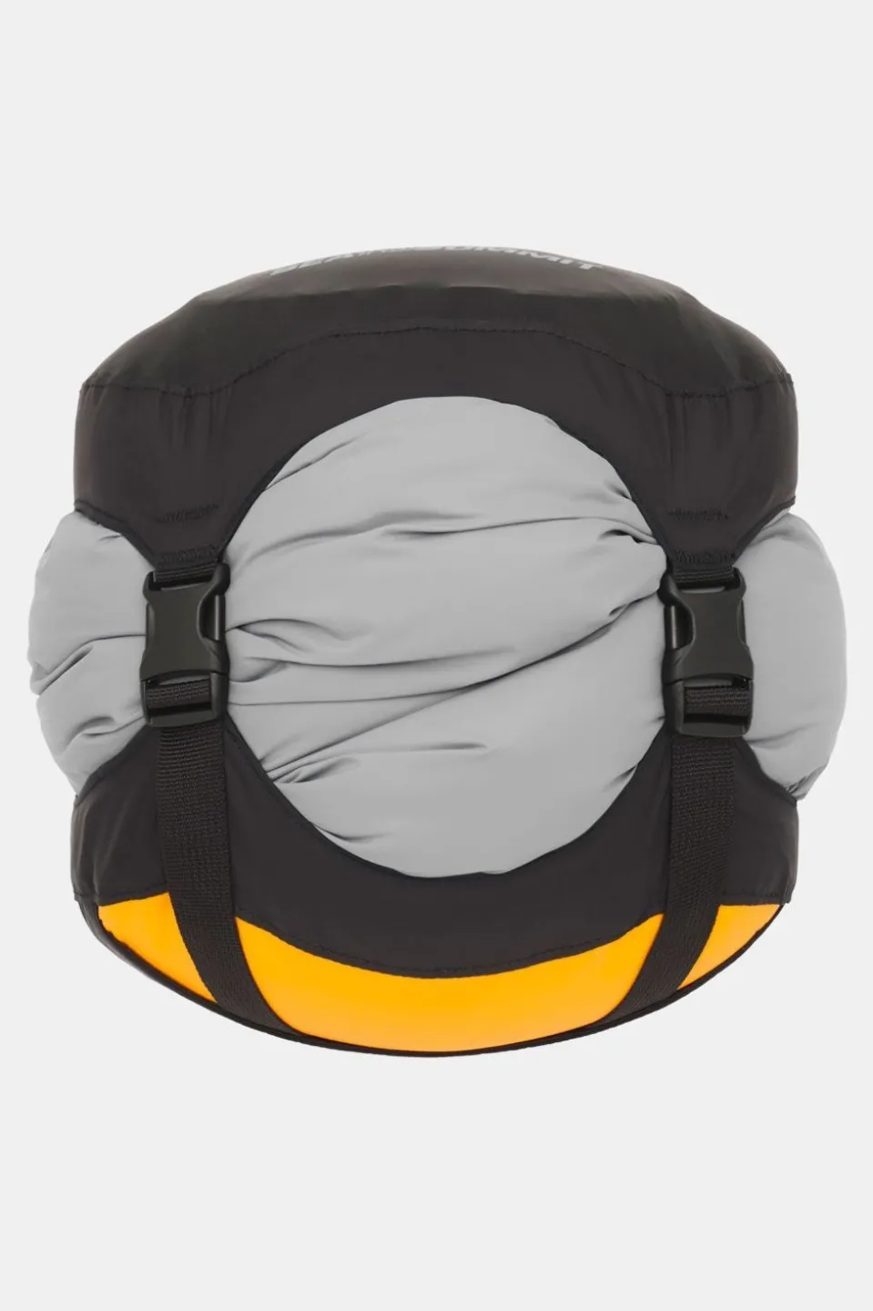 Sea To Summit Evac Compression Dry Bag 13L Waterdichte Zak