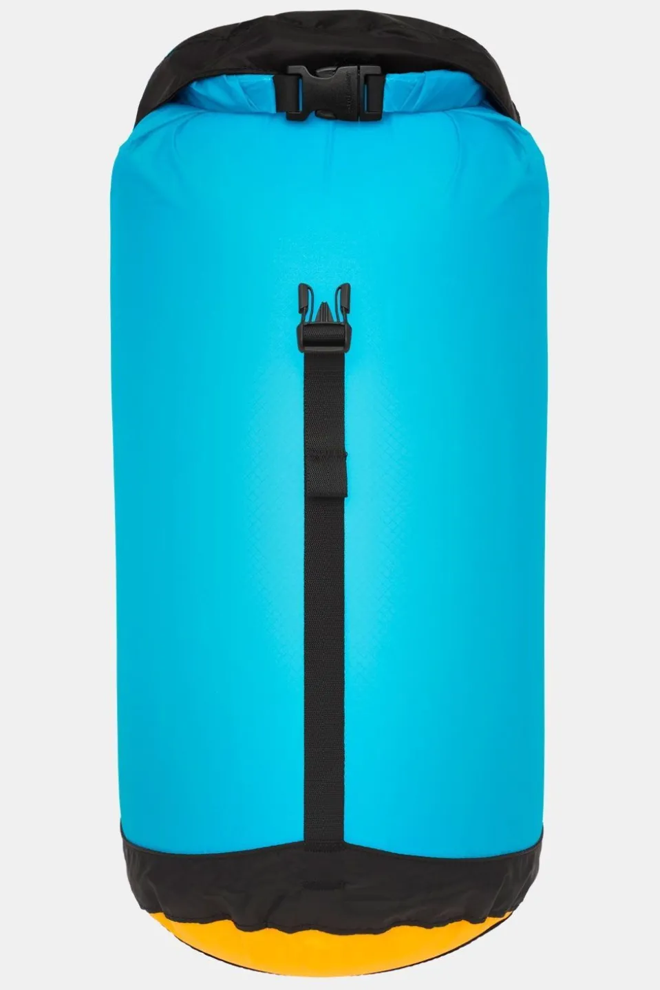 Sea To Summit Evac Compression Dry Bag Ul 20L Waterdichte Zak