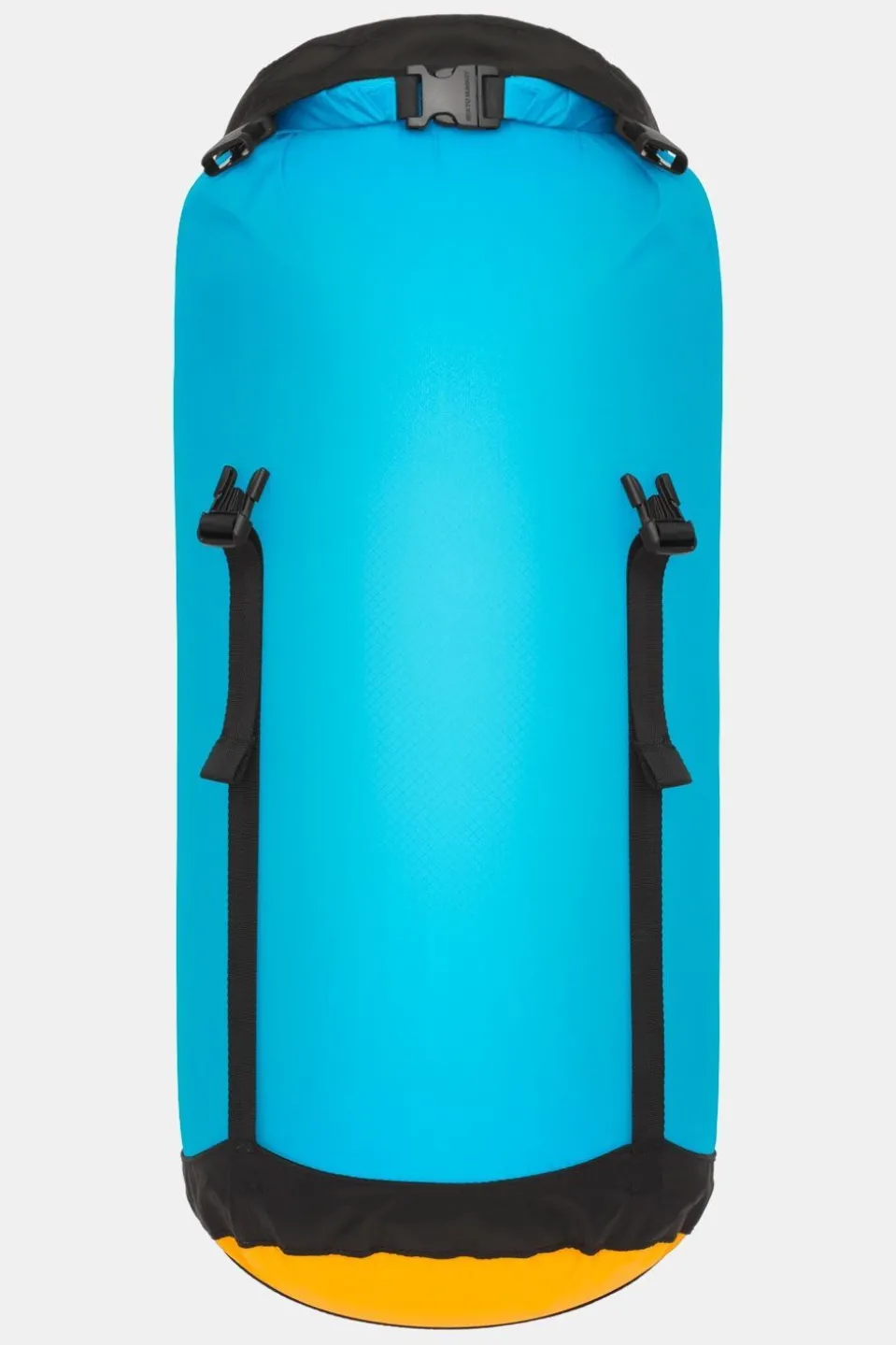 Sea To Summit Evac Compression Dry Bag Ul 20L Waterdichte Zak