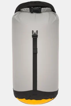 Sea To Summit Evac Compression Dry Bag Ul 13L Waterdichte Zak