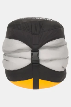 Sea To Summit Evac Compression Dry Bag Ul 13L Waterdichte Zak
