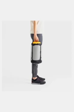 Sea To Summit Evac Compression Dry Bag Ul 13L Waterdichte Zak