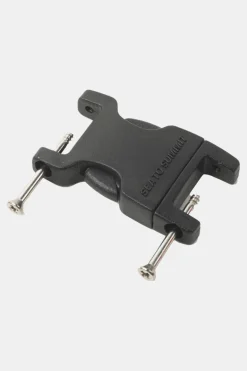 Sea To Summit Field Repair Buckle - 20mm Side Release 2 Pin