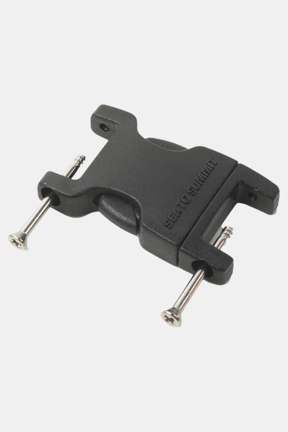 Sea To Summit Field Repair Buckle - 20mm Side Release 2 Pin