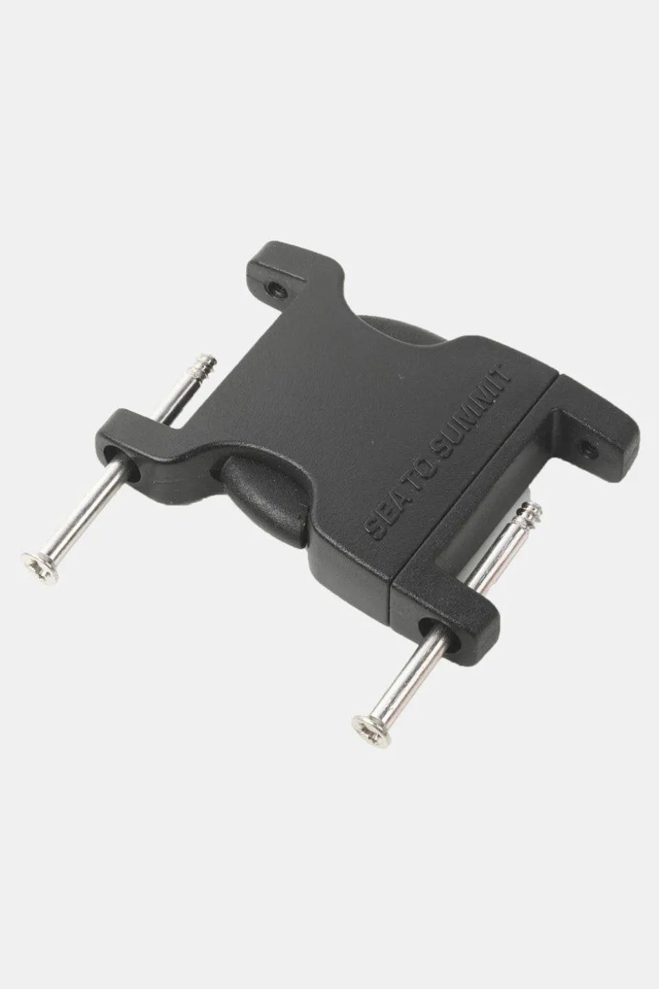 Sea To Summit Field Repair Buckle 50mm Side Release 2 Pin