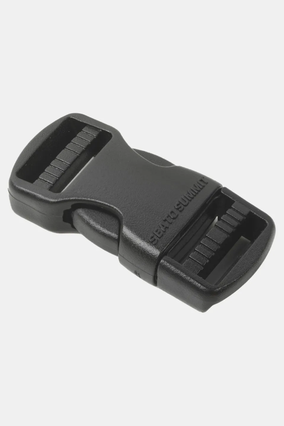 Sea To Summit Field Repair Buckle - 15mm Side Release