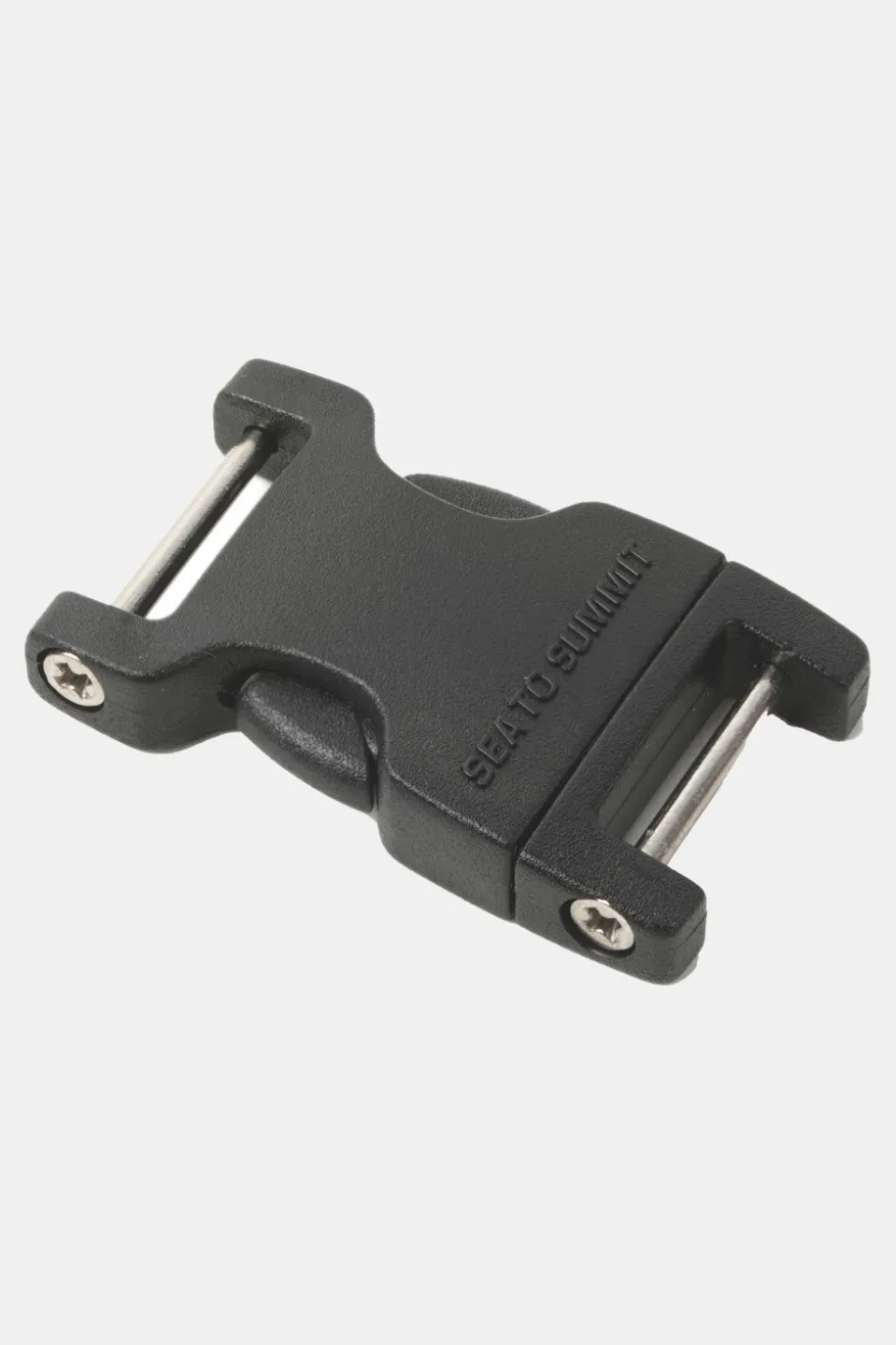 Sea To Summit Field Repair Buckle - 15mm Side Release 2 pin