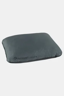 Sea To Summit Foam Core Pillow Regular Kussen